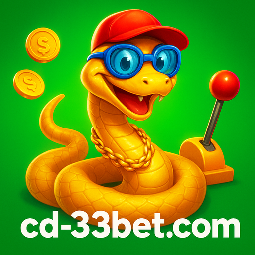 জোয়াও সিলভা cd33 game-এ ফরচুন টাইগার-এ ৳ ২.৫ মিলিয়ন জয়লাভ